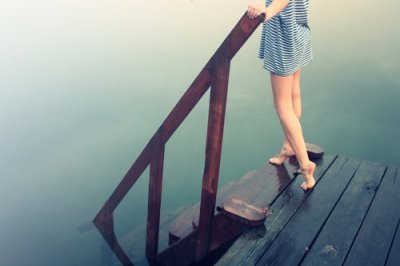 ​送朋友祝福语81句