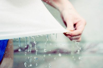 ​端午安康各类经典的祝福语文案(端午安康祝福语)