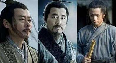 ​怕功高盖主？刘邦为什么杀掉贤臣却搁过陈平