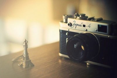 ​小孩笑的开心的句子