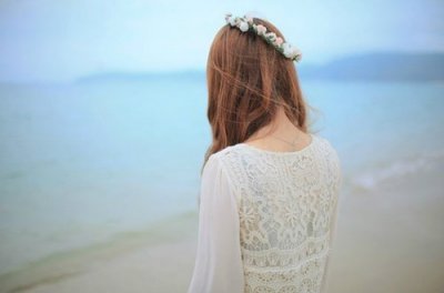 ​给发小新婚祝福语82句