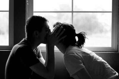 ​母亲节写给妈妈的贺卡祝福语(精选79句)