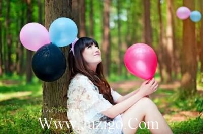 ​八一说说祝福语句子八一说说短句(精选73句)