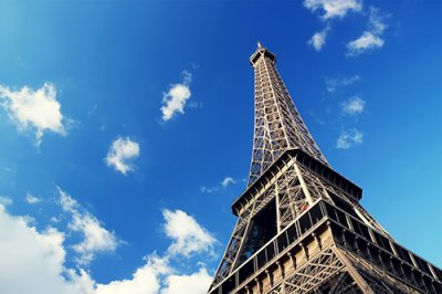 ​稀奇古怪的开心句子(15句)