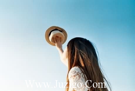 ​写给自己加油鼓励的句子
