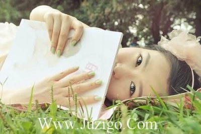 ​撩妹荤句子适合深夜开车的污段子