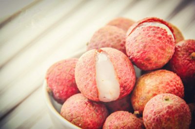 ​那些被当做信仰的句子