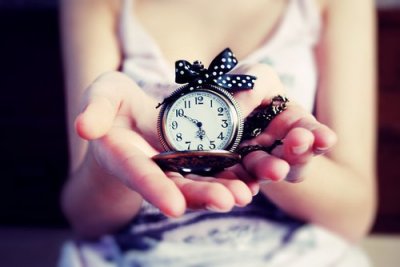 ​中秋节祝福语新2023年57句