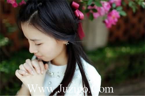 ​朋友订婚祝福语大全83句