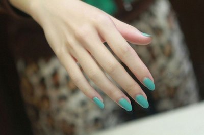 ​送别领导祝福语81句