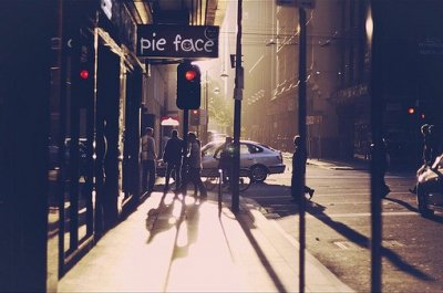 ​祝福老人生日的话86句