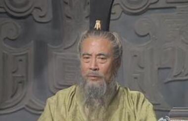 ​曹操父亲曹嵩是怎样死的?陶谦为什么杀曹嵩