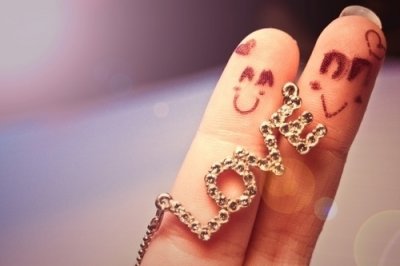 ​微信祝福语天冷了61句