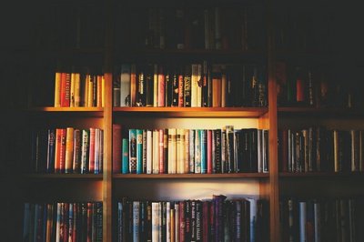 ​未来婆婆新年祝福语62句