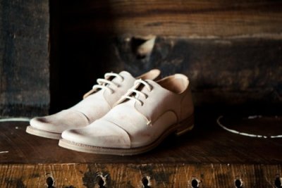 ​同学离别的祝福语50句