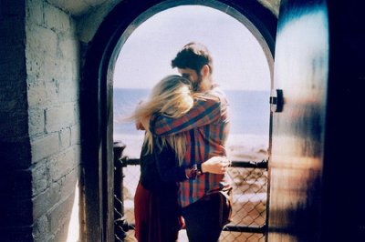 ​新年敬酒祝福语领导61句