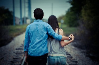 ​2023春分节气朋友圈超赞祝福语文案(精选60句)