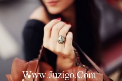 ​2023年初一祝福语51句