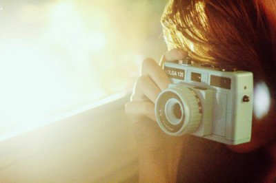 ​送一对情侣祝福语58句