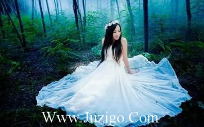 ​母亲节送花简短祝福语母亲节祝福妈妈的话语(88句)