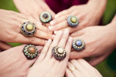 ​谷雨节气祝福语句子关于谷雨的一句祝福(50句)