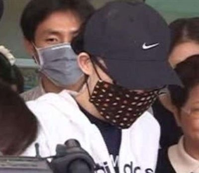 洪晓慧案为什么不判极刑 由于曾焕泰间交残害了闺蜜