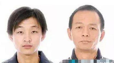​洪晓慧案为什么没有判极刑 由于曾焕泰间交残害了闺蜜