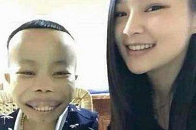 ​陈山为什么会永远封号 实质那么矮俗被封很平常