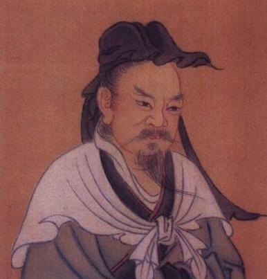​董仲舒为什么提出免除百家独尊儒术提议?