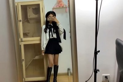 ​彭十六的部分材料 为什么都在乌她？是小三吗