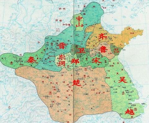 ​为什么说西周时中国跟班制王往的顶峰时期?