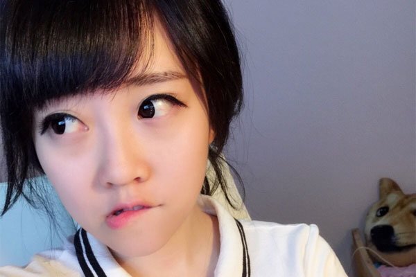 陈一发为什么封禁 辱华的事务被揭发了