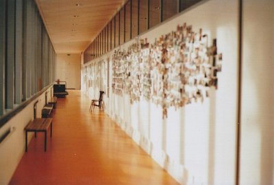 ​家居城问候客户短信模板(15句)