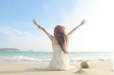 ​国庆中秋双节祝福语96句