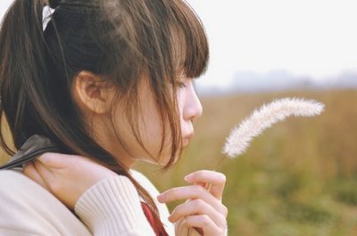 ​六一对孩子的祝福语90句