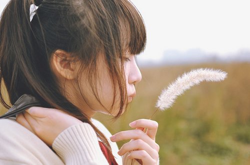 ​六一对孩子的祝福语90句