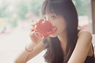 ​七夕情人节发朋友圈官宣句子适合七夕情人节发的朋友圈(精选91句)