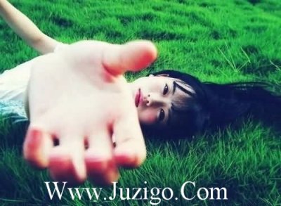 ​描写烟的句子80句