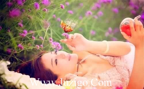三八妇女节祝福语词
