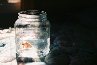 ​关于老师句子85句