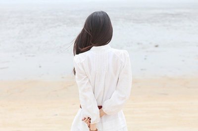 ​描写夏天的句子大全80句