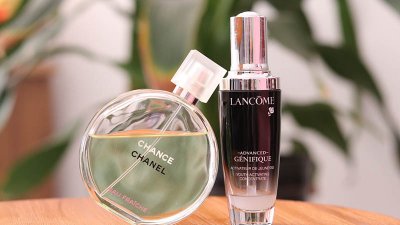 ​双c是什么牌子