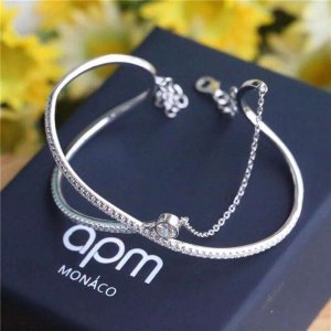 ​apm是什么牌子