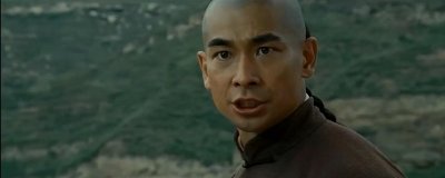 ​赵文卓和周迅合演的电影赵文卓和周迅演的电影叫什么