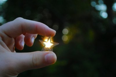 ​顿悟的句子93句