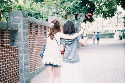 ​懂得的句子85句