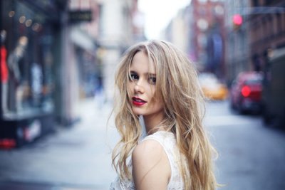 ​和爱人离别真实的句子82句