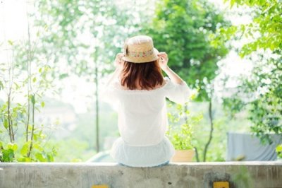 ​思念一人的句子80句