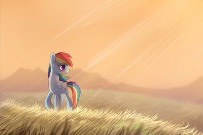 ​关于雨天的句子94句