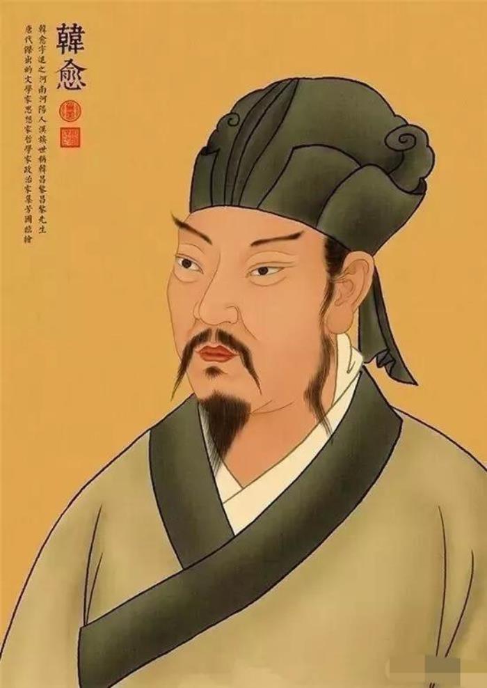 513打一成语（成语故事(513)蝇营狗苟）